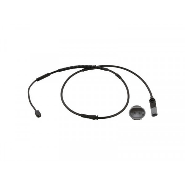 PPF Wear Indicator/Lead (Front) image