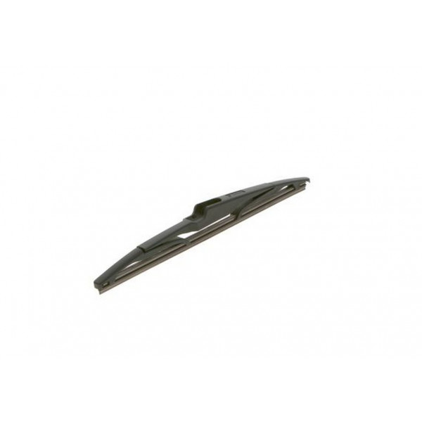 Wiper Blade Hyundai Kia 13-22 image