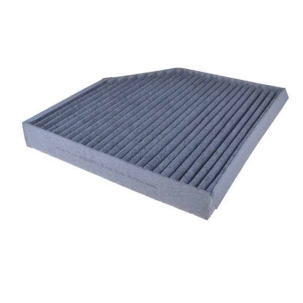 Cabin Air Filter Audi Bentley 09-20 image