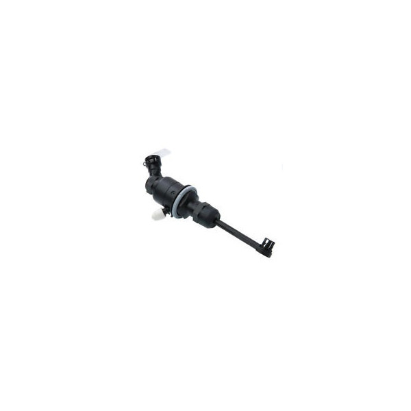 Clutch Master Cylinder Renault 02-12 image