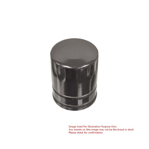 Oil Filter Citroen Lancia Fiat Peugeot 85-12 image