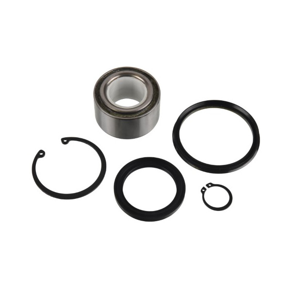 Wheel Bearing Kit Suzuki 88-99 image