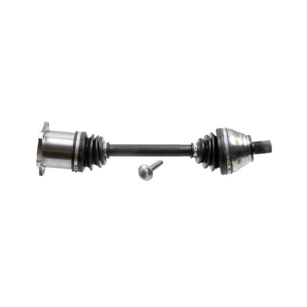 Drive Shaft Audi Seat Skoda VW 03-20 image