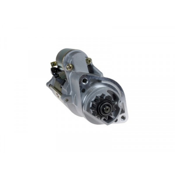 WAI Starter Motor image