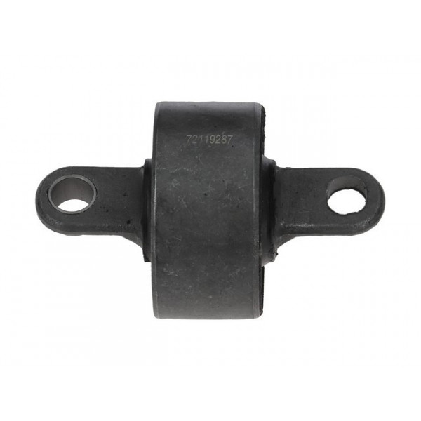 Moog Axle Mount/Bush (Rear Left Hand) image