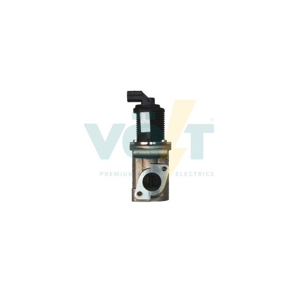 EGR Valve Fiat 99-14 image