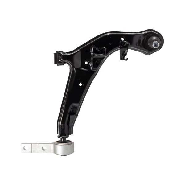 Control/Trailing Arm - Wheel Suspension Audi Nissan 02-08 image