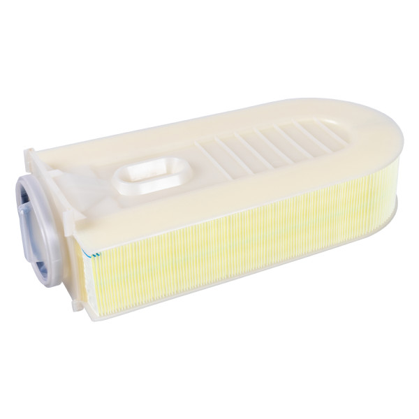 Air Filter Mercedes 68-18 image