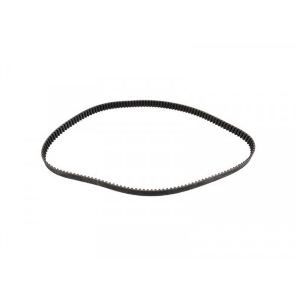 CAM BELT LAGUNA DTI 97-05 image