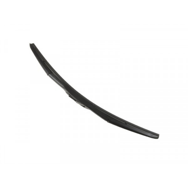 Wiper Blade image