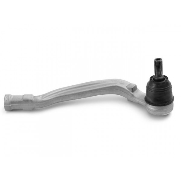 Tie Rod End DS 17-22 image