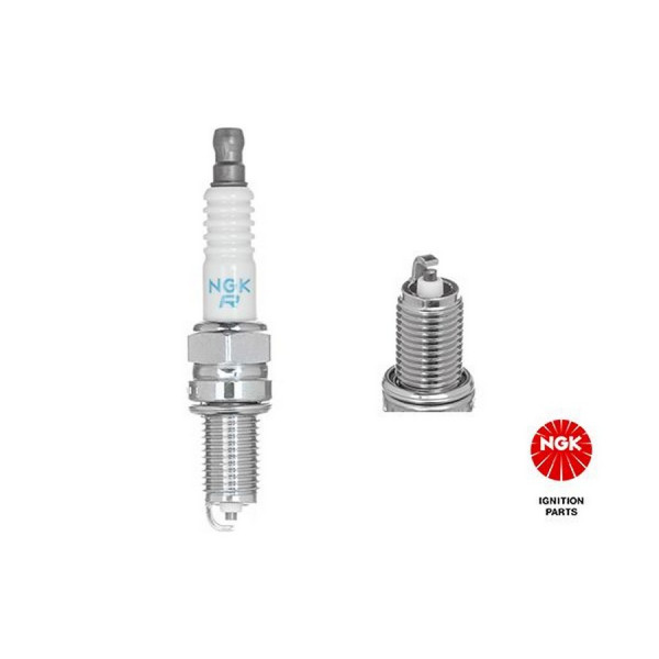 Spark Plug TVR 99-03 image