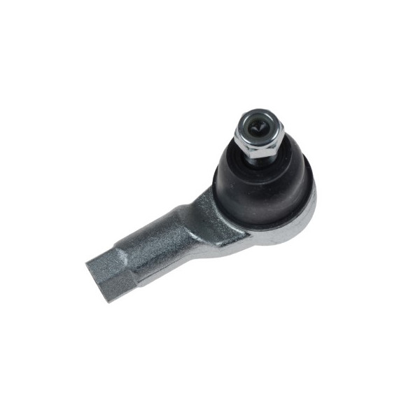 Tie Rod End Citroen Mitsubishi 06-12 image