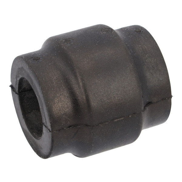 Mounting Kit - Stabiliser Link/Coupling Rod Iveco 78-99 image
