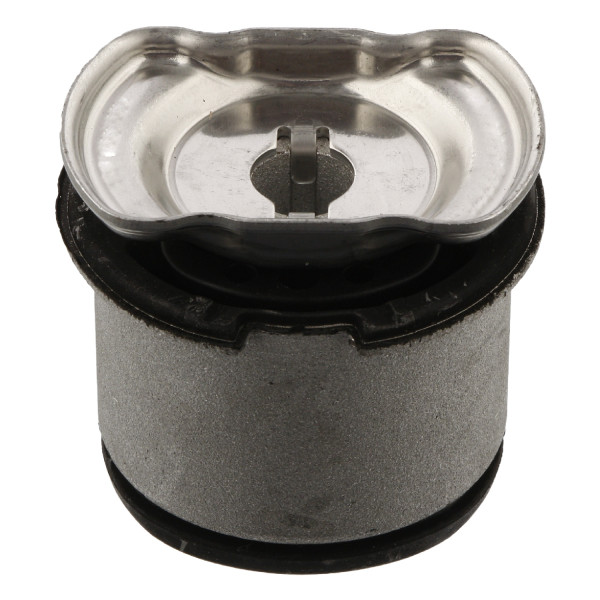 Bushing - Axle Beam Audi 10-18 image