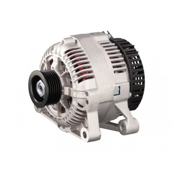 Alternator Citroen Fiat Peugeot 95-15 image