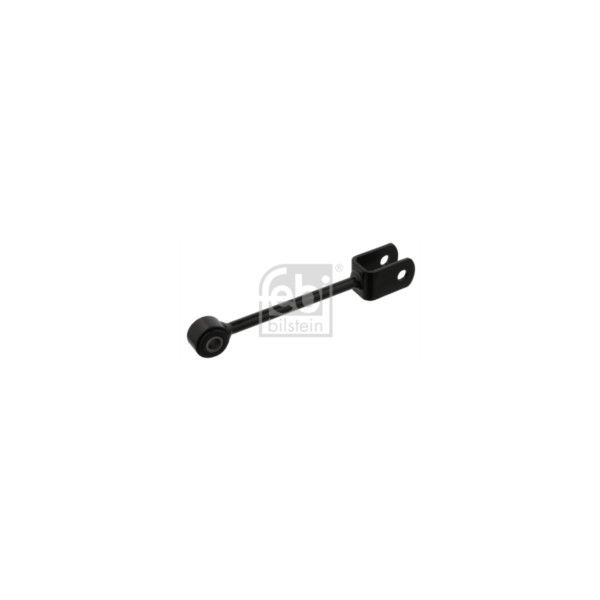 Febi Stabiliser Link (Rear Left Hand+Right Hand) image