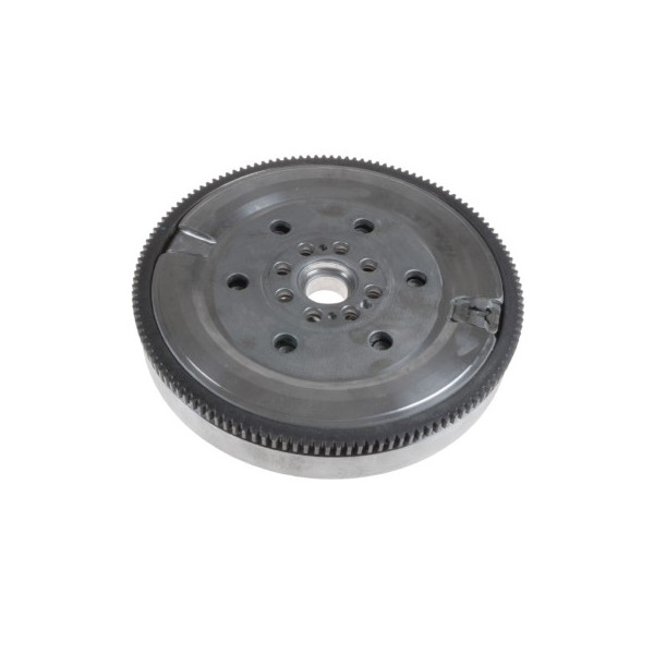 Flywheel Mini 09-16 image