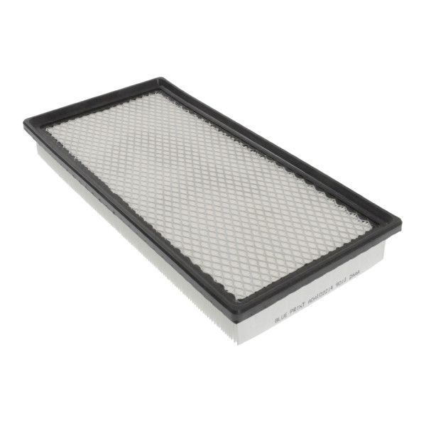 Air Filter Jeep Ldv 84-09 image