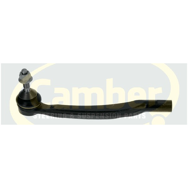 TIE ROD END FT RH VOLV V70 XC70 XC90 00-14 image