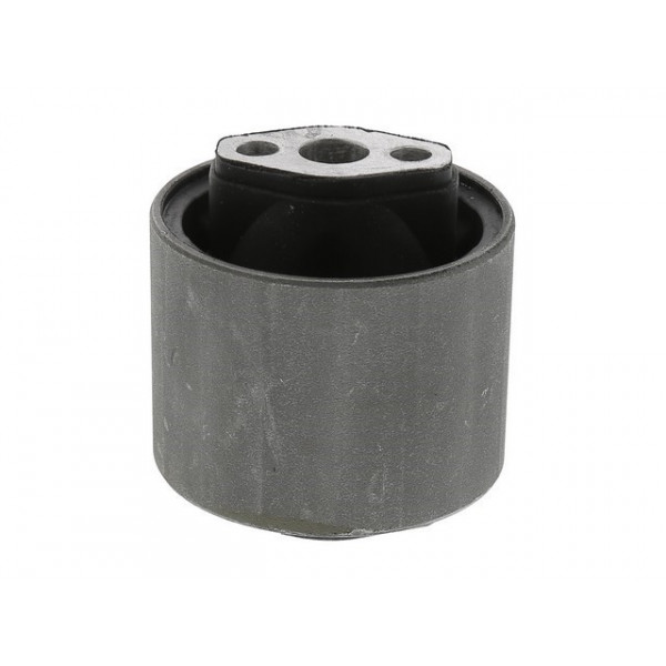 Mounting - Control/Trailing Arm Vauxhall 12-22 image