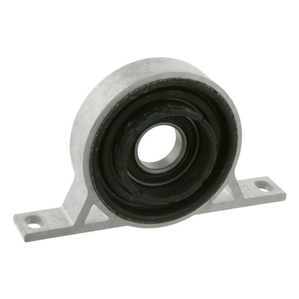 Suspension - Propshaft BMW 01-10 image