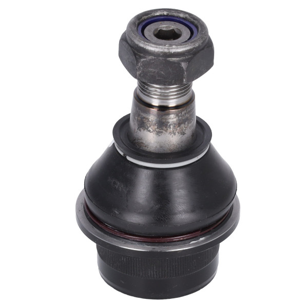 Ball Joint Mercedes VW 95-21 image