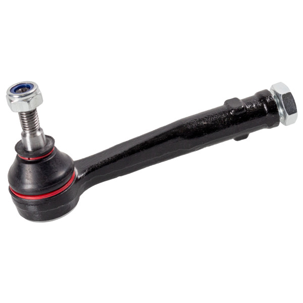 Tie Rod End Fiat Jeep 14-20 image