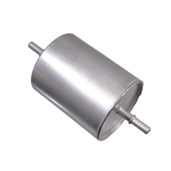 Fuel Filter Ford 00-14 image