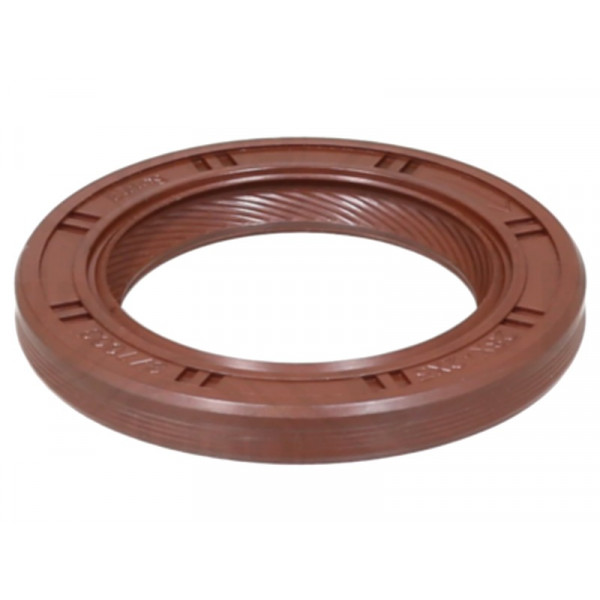 Shaft Seal - Camshaft Dacia Nissan Renault Suzuki 97-18 image