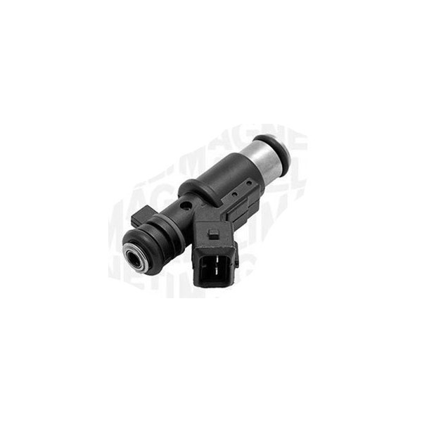 Injector Nozzle Citroen Peugeot Rover 93-15 image