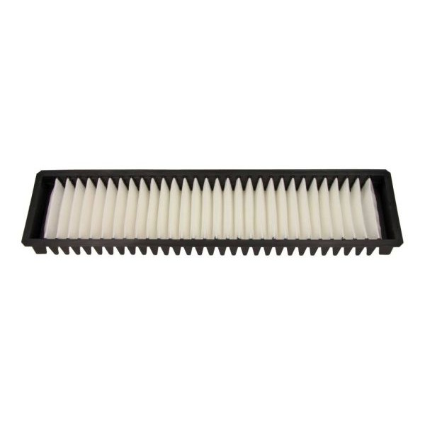 Cabin Air Filter Mini 01-08 image