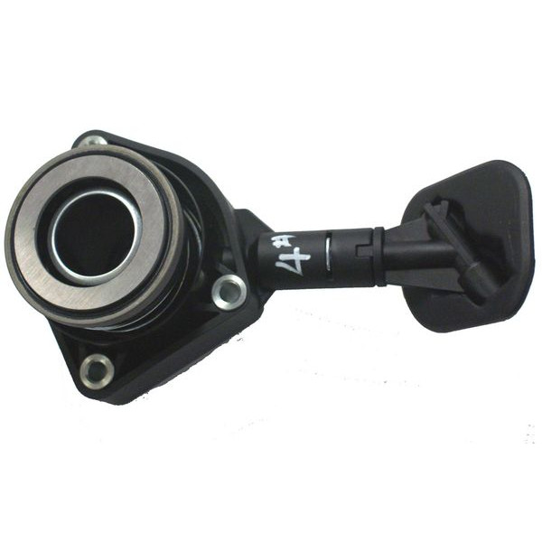 CONCENTRIC SLAVE GALAXY 20 16V 06-12 image