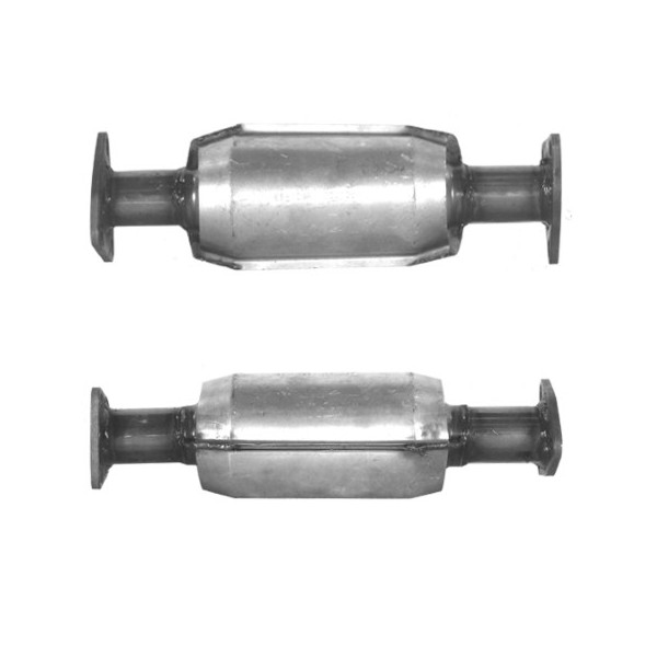 CAT BOX ROVER 827 24V 91-96 image