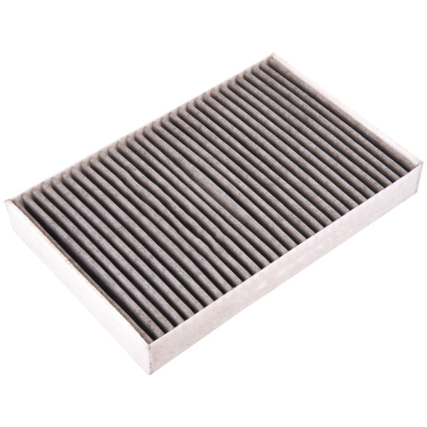 Cabin Air Filter Tesla 12-16 image