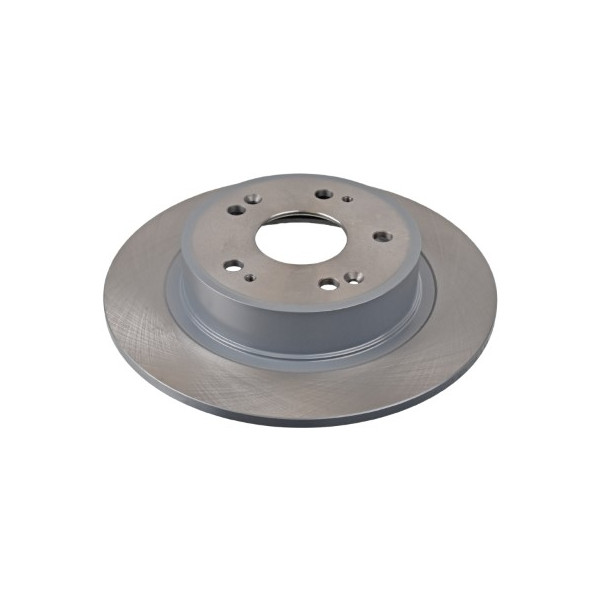 Brake Disc Honda 08-15 image