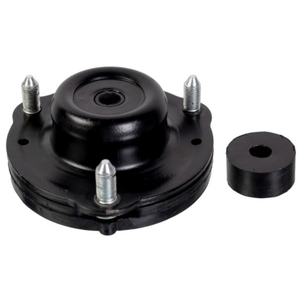 Suspension Strut Support Mount Toyota 02-18 image