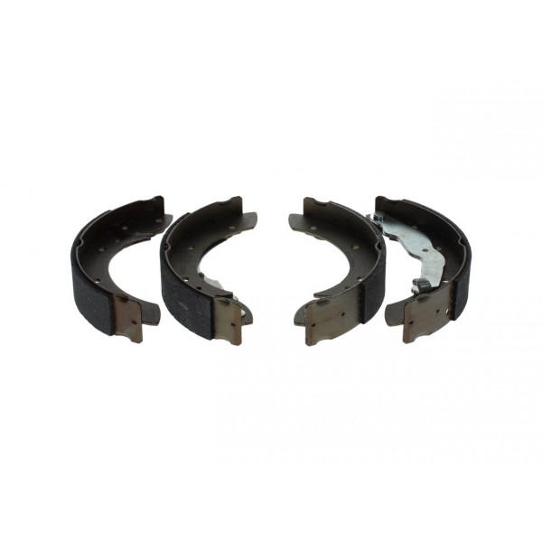 Brake Shoe Set Renault 95-03 image