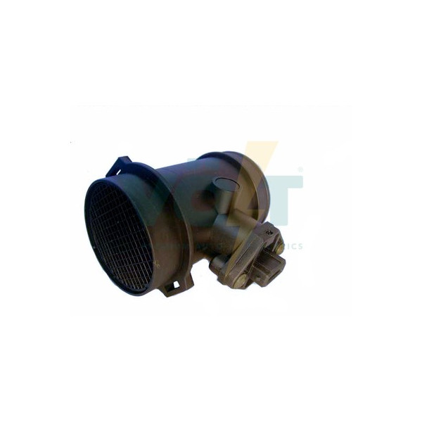 Mass Air Flow Sensor Volvo VW 91-22 image