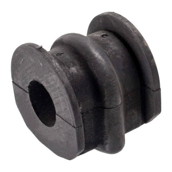 Repair Kit - Stabiliser Coupling Rod Nissan 10-20 image