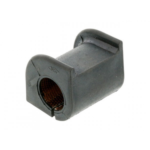 BUSH R L&R FIAT DOBLO CARGO 01-11 image