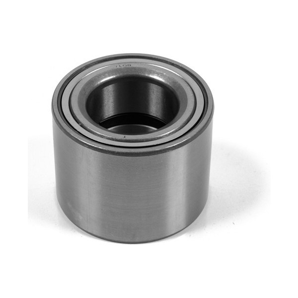 Wheel Bearing Kit Iveco 89-21 image