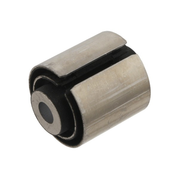 Bushing - Axle Beam BMW 04-24 image