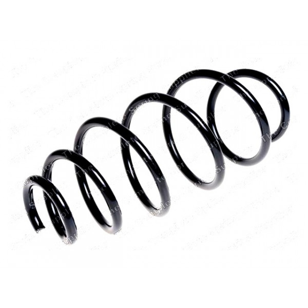 Neox Coil Spring (Front) image