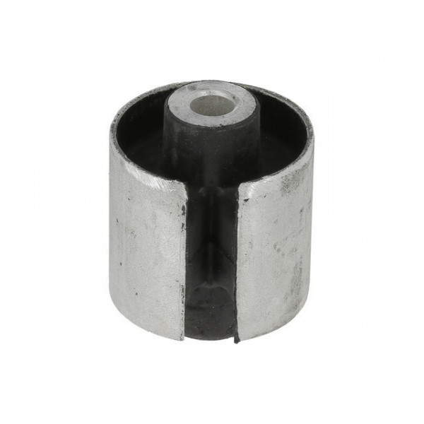 Mounting - Control/Trailing Arm BMW 00-18 image