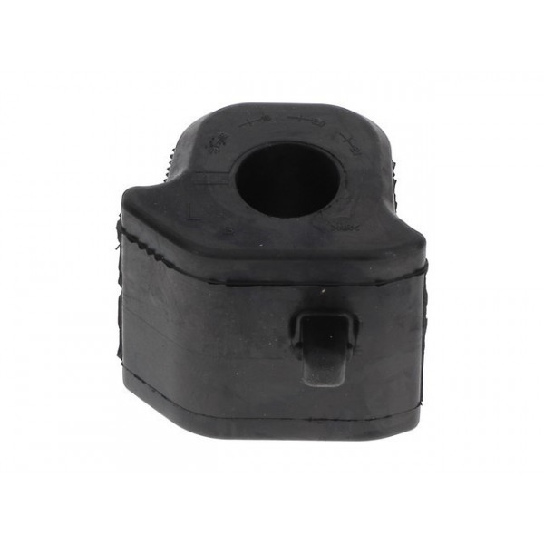 Mounting - Stabiliser Bar Toyota 05-19 image