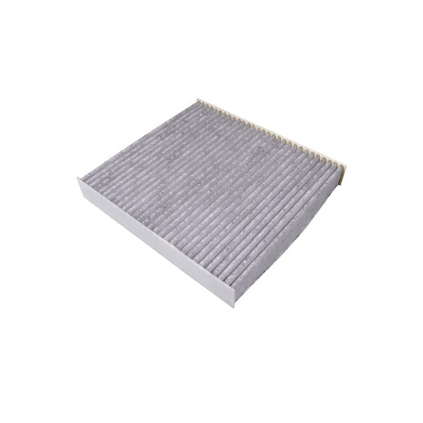 Cabin Air Filter Alfa Romeo Ferrari 05-12 image