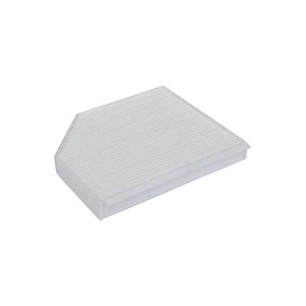 Cabin Air Filter Audi Porsche 07-18 image