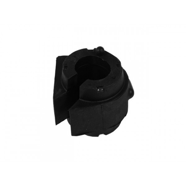 Moog Anti Roll Bar/Stabiliser Bush/Kit (Front Left Hand+Right Hand) image