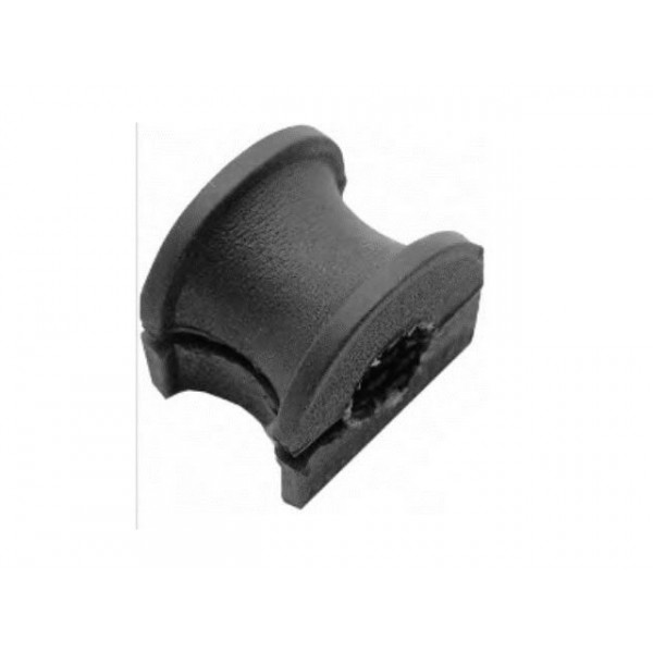 Repair Kit - Stabiliser Coupling Rod Ford 90-95 image